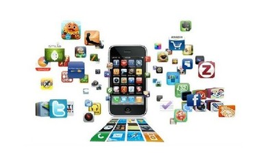 广州APP应用软件开发与制作 打造高效优质的移动解决方案