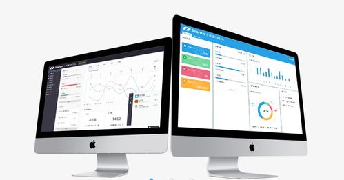 .NET Web 应用快速开发解决方案 构建高效、可扩展的企业级应用