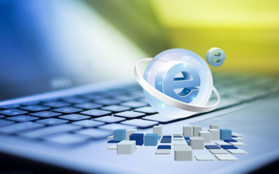 OA系统选购指南 如何选择与推荐厂商