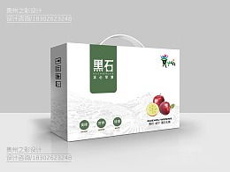 贵州之彩广告设计 ZCOOL平台上的应用软件开发探索